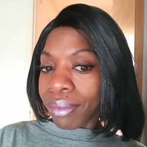 Meet your Posher, Star